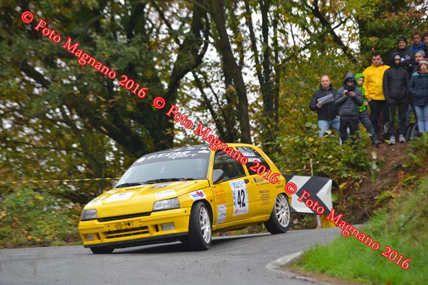 DSC_2651.JPG